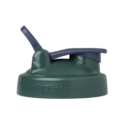 Replacement Lids (S2AAD)