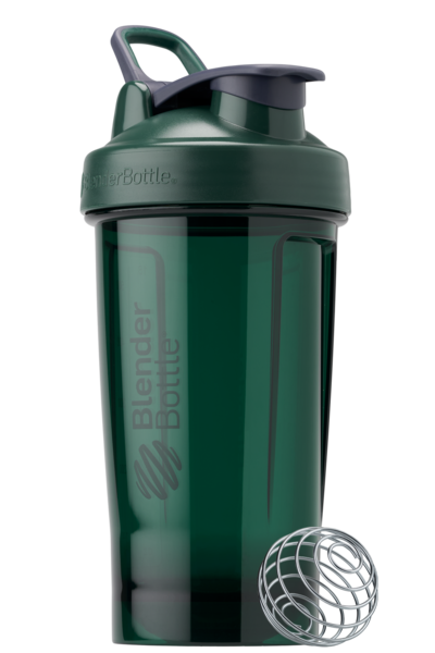 Pro Series (S27RT)