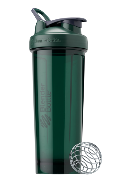 Pro Series (S27RT)