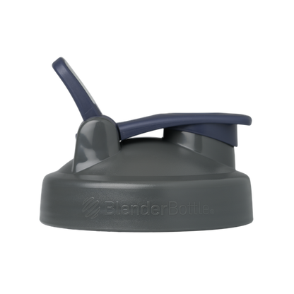 Replacement Lids (S2AAD)