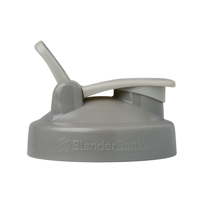 Replacement Lids (S2AAD)