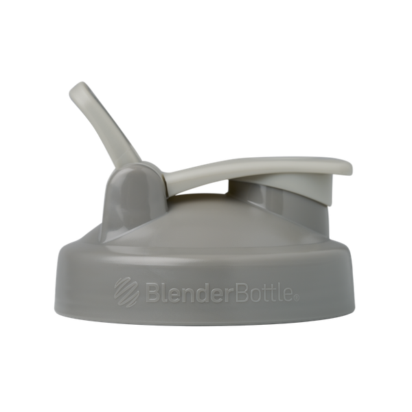 Replacement Lids (S2AAD)