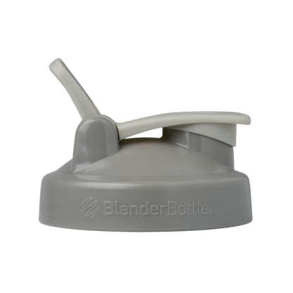 Replacement Lids (S2AAD)