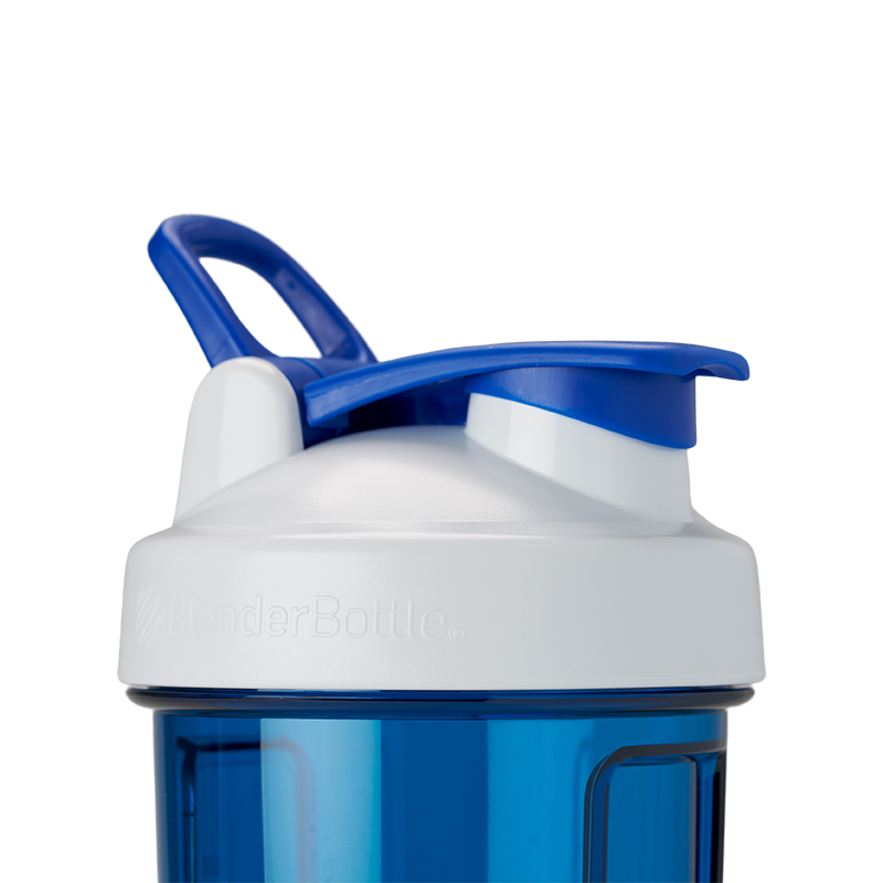 Pro Series (S27RT)