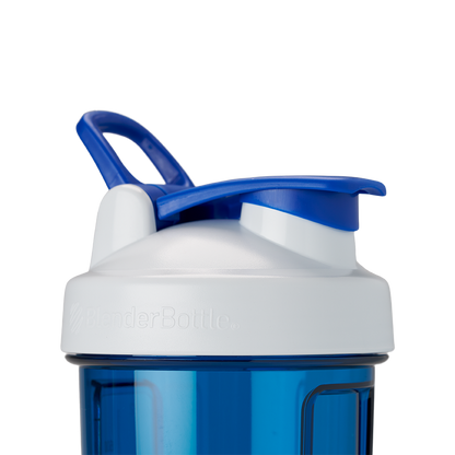 Pro Series (S27RT)