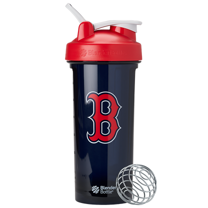MLB Lineup (S2PEG)