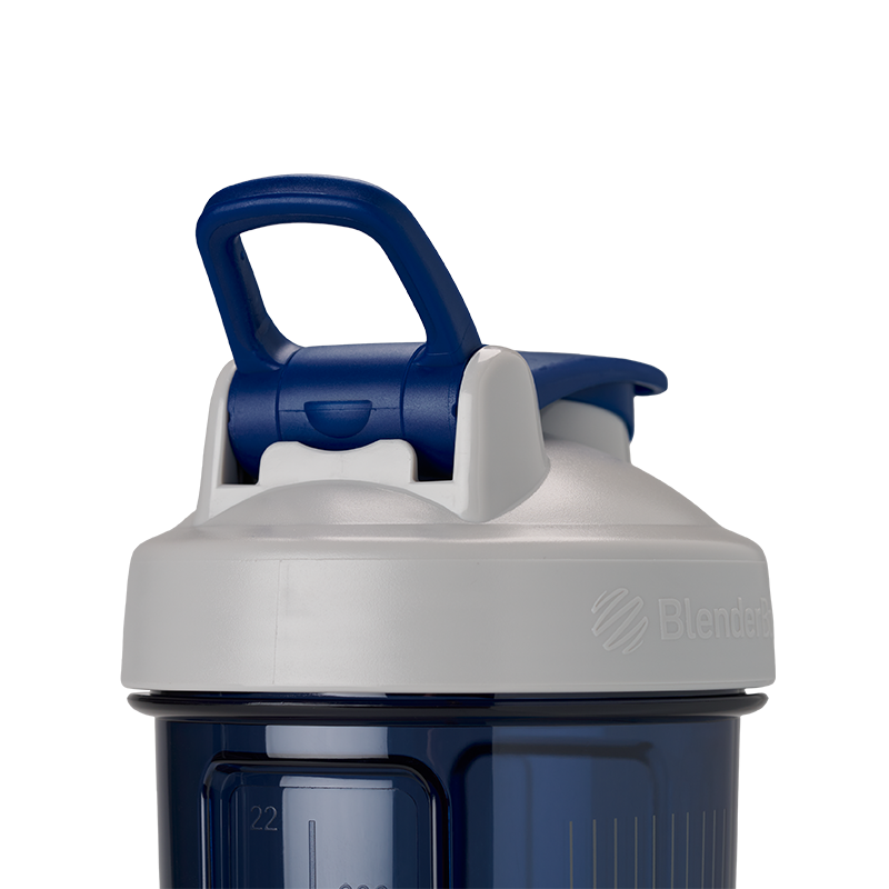 Pro Series (S27RT)
