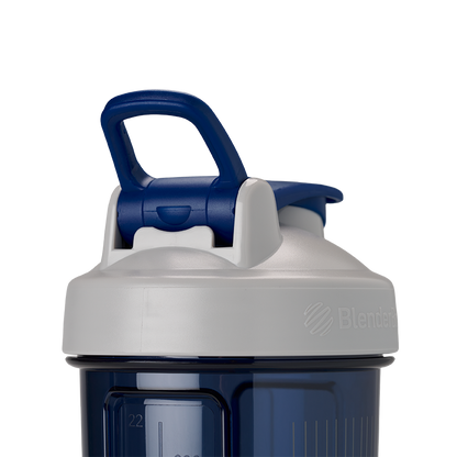Pro Series (S27RT)