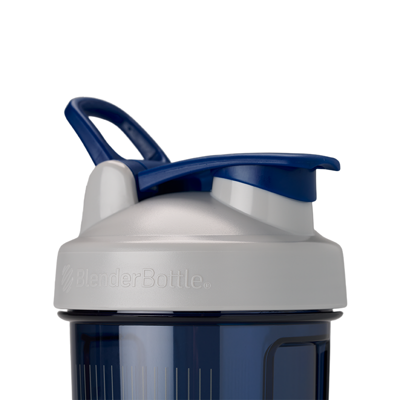 Pro Series (S27RT)