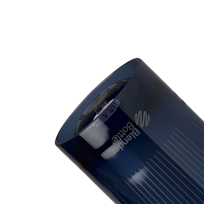 Pro Series (S27RT)