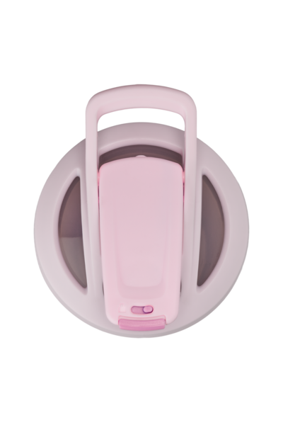 Sport Sleek - Special Edition (S2XVA)