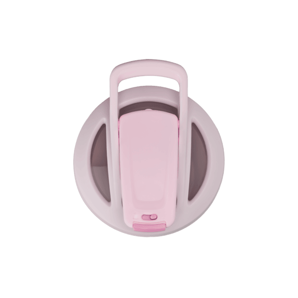 Sport Stainless Sleek (S22WT)