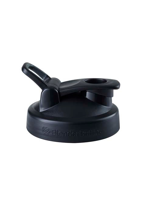 Replacement Lids (S2AAD)