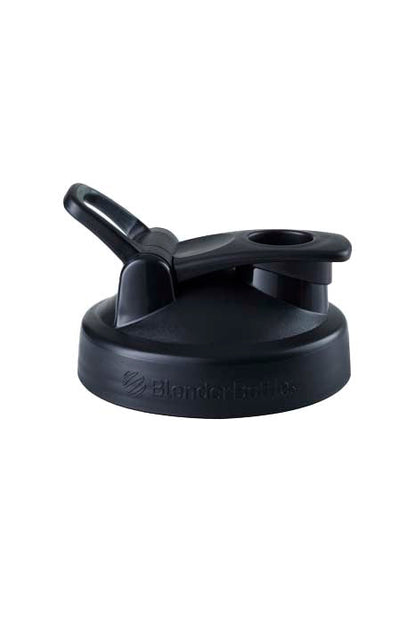 Replacement Lids (S2AAD)