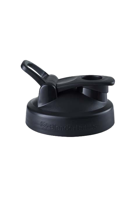Replacement Lids (S2AAD)