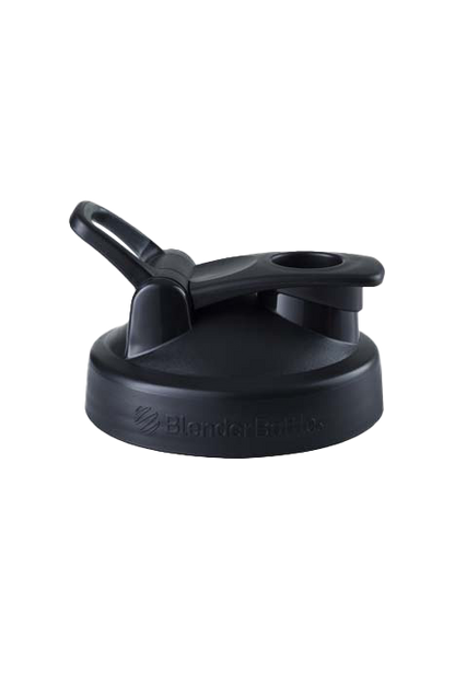 Replacement Lids (S2AAD)