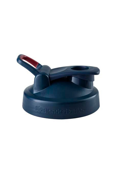 Replacement Lids (S2AAD)