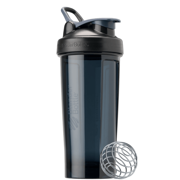 Pro Series (S27RT)