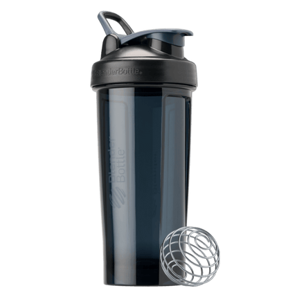 Pro Series (S27RT)
