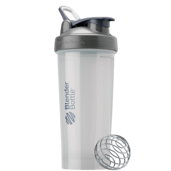 Pro Series (S27RT)