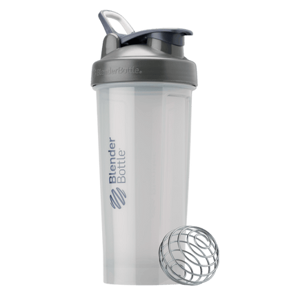 Pro Series (S27RT)