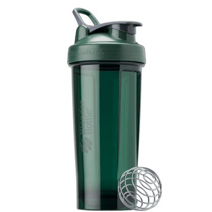 Pro Series (S27RT)