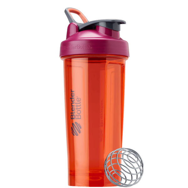 Pro Series (S27RT)