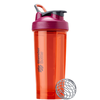 Pro Series (S27RT)