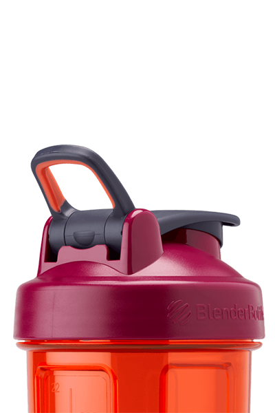 Pro Series (S27RT)