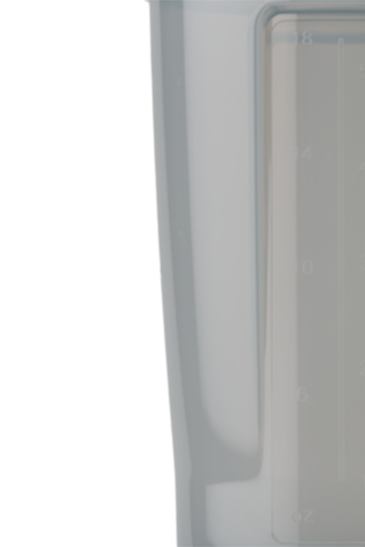 Pro Series (S27RT)