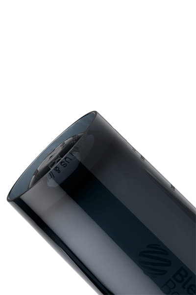 Pro Series (S27RT)