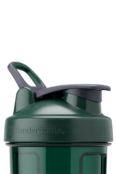 Pro Series (S27RT)