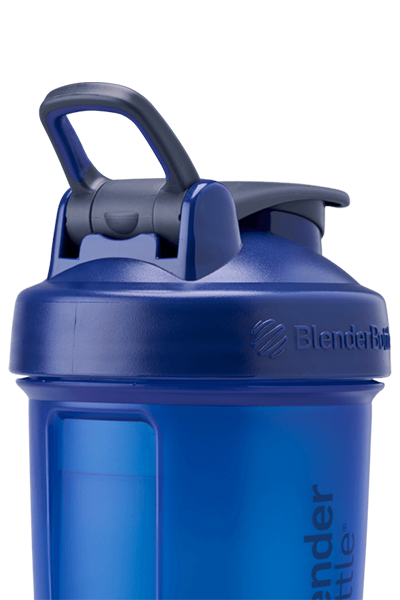 ProStak® (S2BDM)