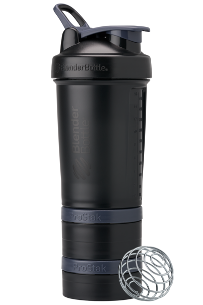 ProStak® (S2BDM)