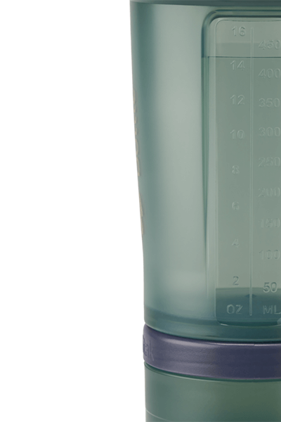 ProStak® (S2BDM)