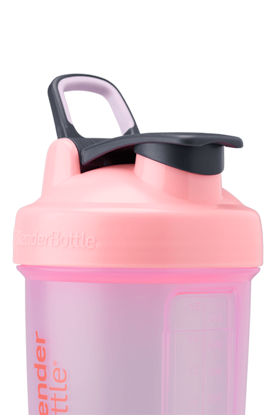 ProStak® (S2BDM)