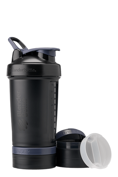 ProStak® (S2BDM)