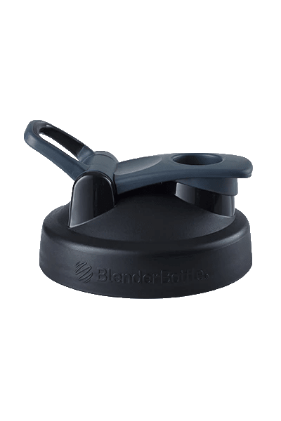 Replacement Lids (S2AAD)