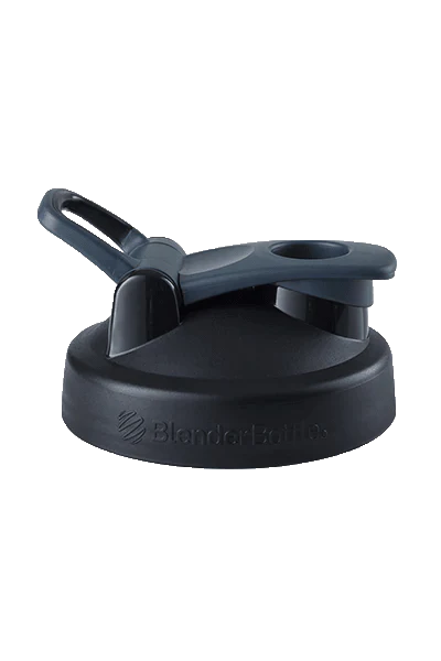 Replacement Lids (S2AAD)