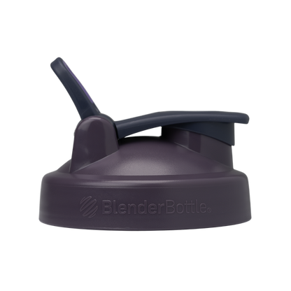 Replacement Lids (S2AAD)