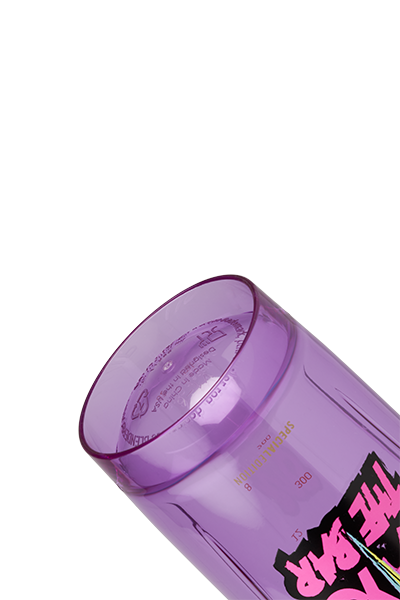 Shark Shakers - Tritan Sport (S2L96)