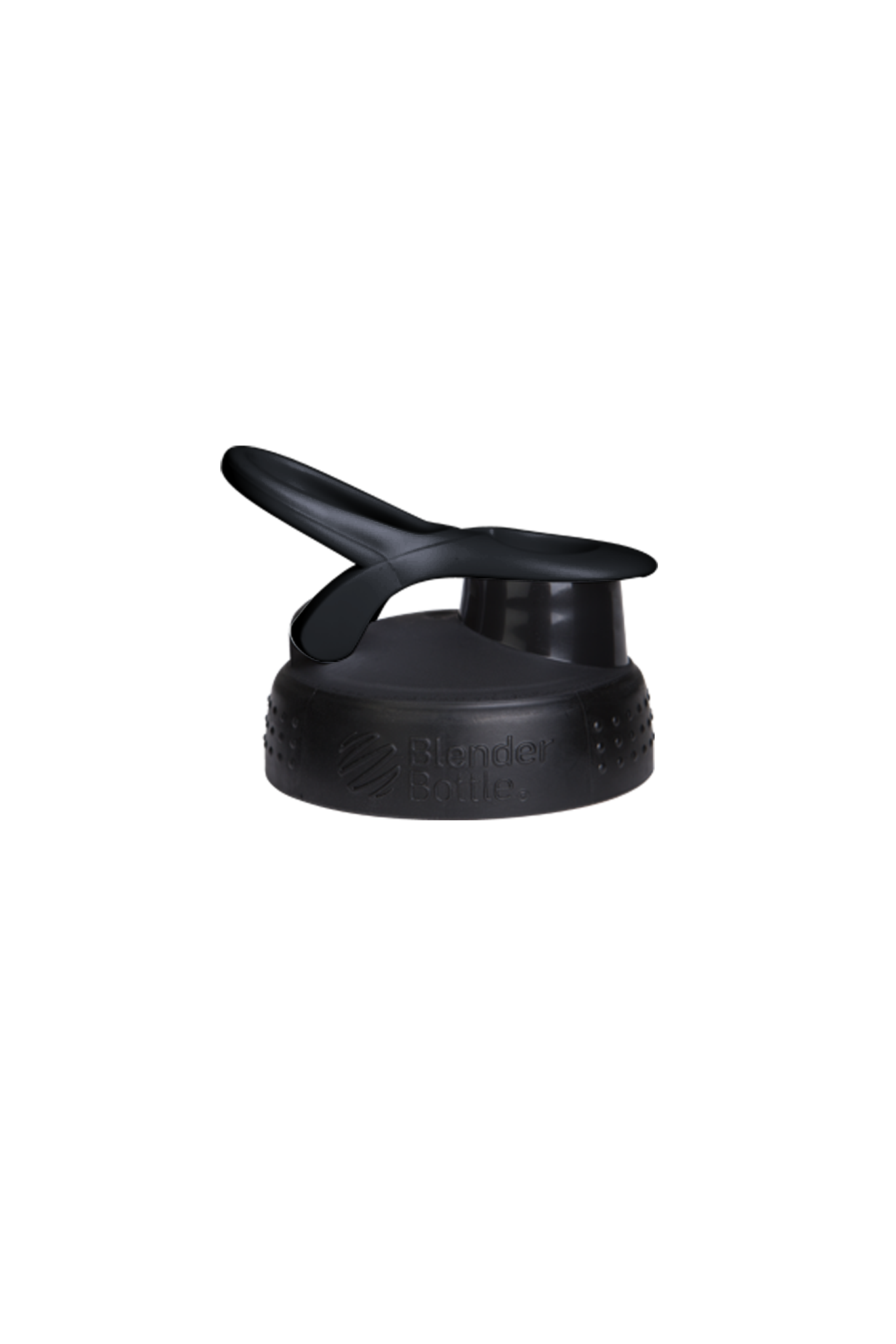 Replacement Lids (S2AAD)