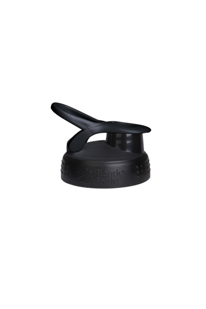 Replacement Lids (S2AAD)