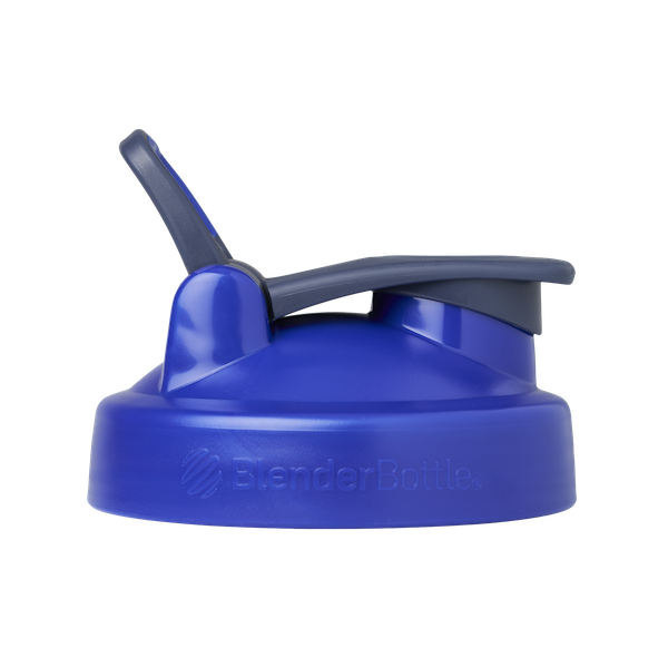 Replacement Lids (S2AAD)