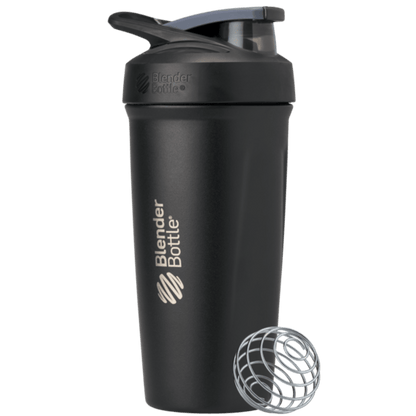 Sport Stainless (S2BZT)