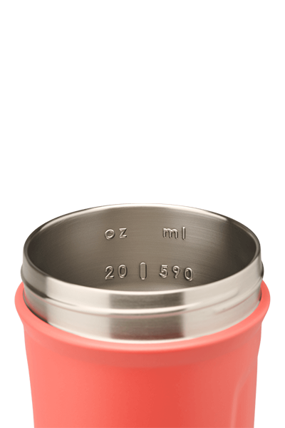 Sport Stainless (S2BZT)