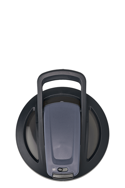 Sport Stainless (S2BZT)