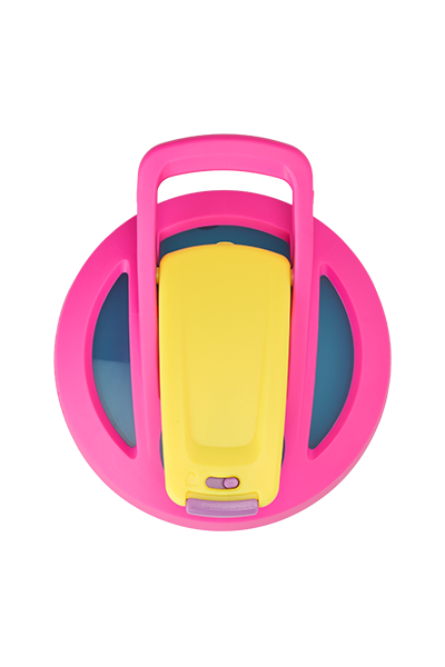 Sport Tritan (S2D8G)