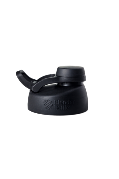 Replacement Lids (S2AAD)