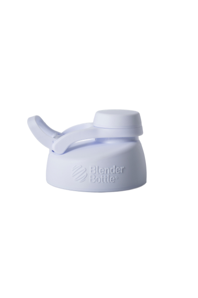 Replacement Lids (S2AAD)
